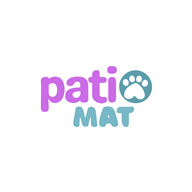 Patimat